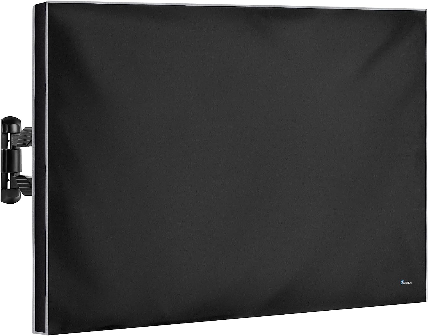 Outdoor TV Covers LLC