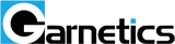 Garnetics LLC