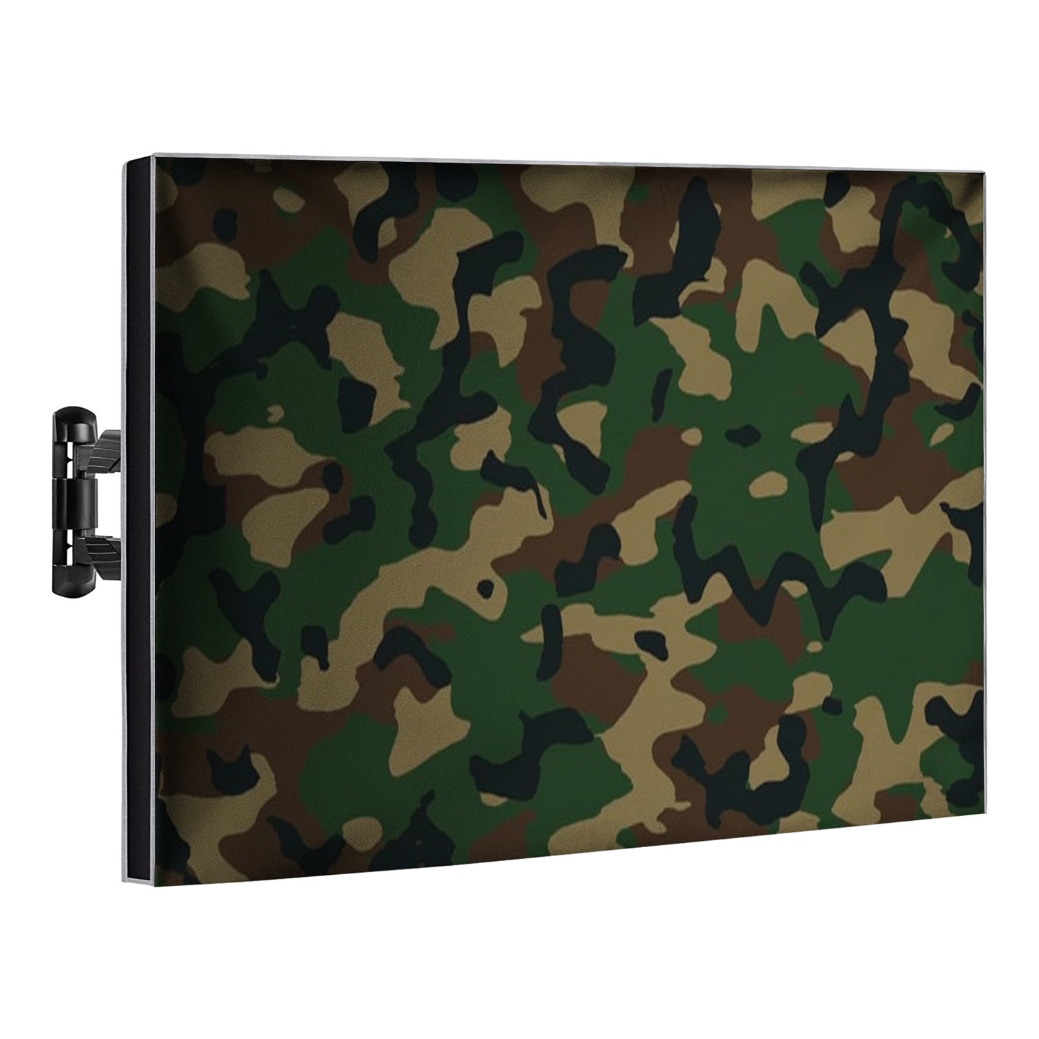 Army Outdoor TV Cover